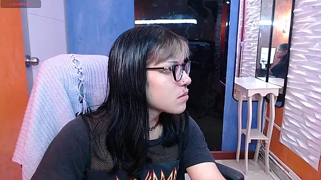 Snapshot of lilith_ayanami chatting on 06-01-26, 12:40 lilith ayanami online show from 06-01-26, 12:40