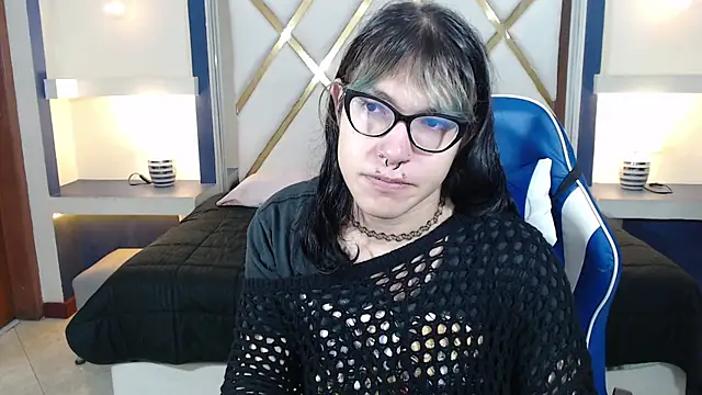 lilith ayanami online show from 07-09-26, 11:58