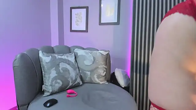 Thecrazyadams  online show from 04-26-26, 12:58