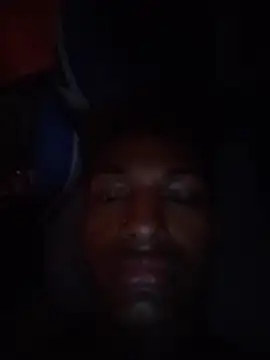hugecock black online show from 07-21-26, 12:07