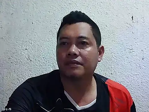 UrAsianGuy90 online show from 01-06-26, 04:05