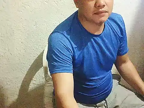 UrAsianGuy90 online show from 01-10-26, 12:12