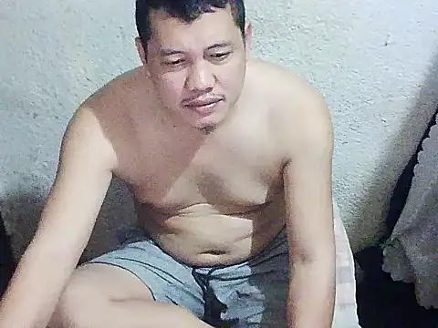 UrAsianGuy90 online show from 03-02-26, 02:36