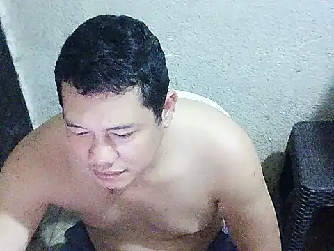 UrAsianGuy90 online show from 03-30-26, 05:19