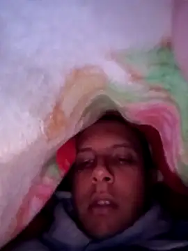 Albertofcille online show from 01-06-26, 02:04