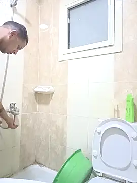 Albertofcille online show from 04-11-26, 01:54