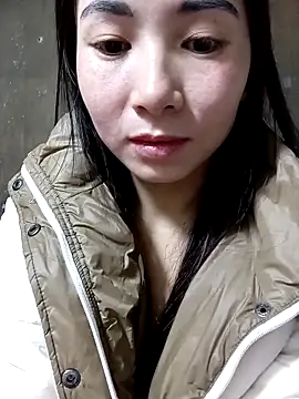 Ruby-224 online show from 02-05-26, 02:05