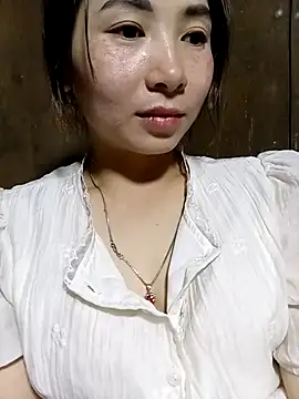 Ruby-224 online show from 02-06-26, 09:23