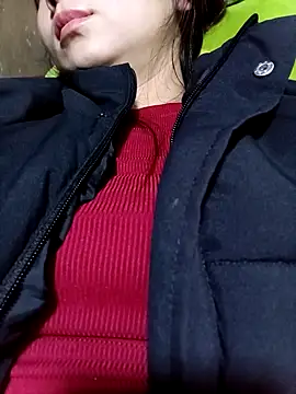 Ruby-224 online show from 02-09-26, 05:06