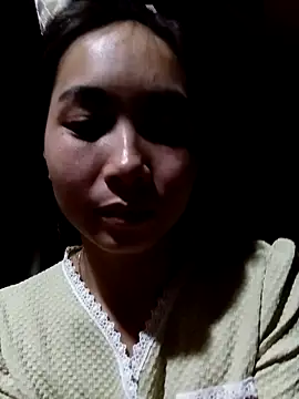 Ruby-224 online show from 02-17-26, 03:25