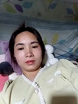 Ruby-224 online show from 03-02-26, 05:08