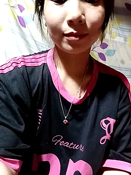 Ruby-224 online show from 03-06-26, 04:42