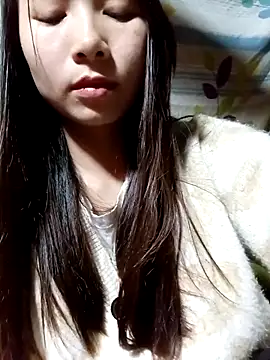 Ruby-224 online show from 03-09-26, 07:34