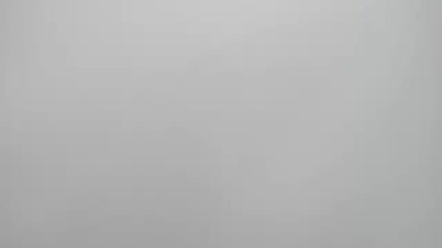 Sarah sumemers online show from 02-23-26, 08:06