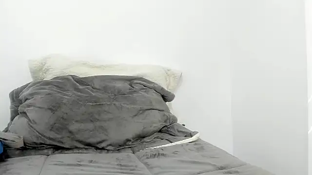 Sarah sumemers online show from 04-03-26, 08:18