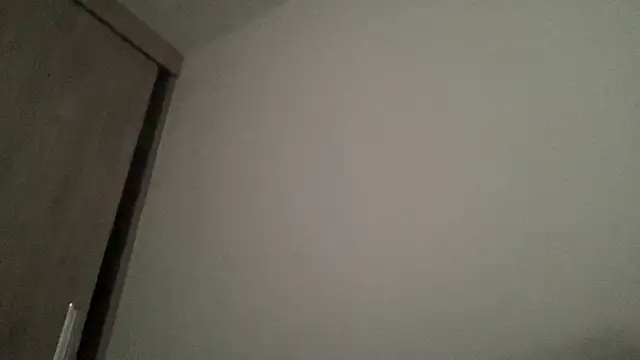 Sarah sumemers online show from 04-28-26, 09:42