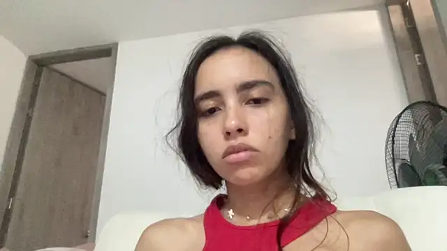 Snapshot of Sarah_sumemers chatting on 07-17-26, 03:07 Sarah sumemers online show from 07-17-26, 03:07