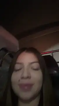 TheQuietDanger online show from 02-06-26, 03:00