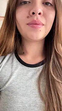 TheQuietDanger online show from 03-12-26, 07:20