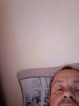kanos71 online show from 05-07-26, 04:51