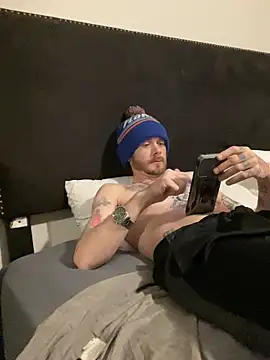 Nico2Nasty online show from 04-21-26, 06:12