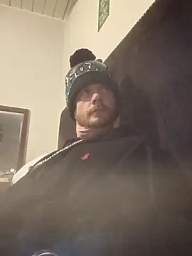 Nico2Nasty online show from 04-25-26, 10:51