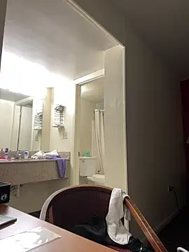 Nico2Nasty online show from 04-27-26, 03:37