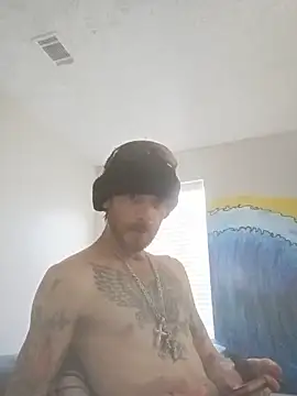 Nico2Nasty online show from 06-15-26, 05:04