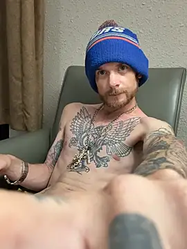 Nico2Nasty online show from 06-26-26, 02:54