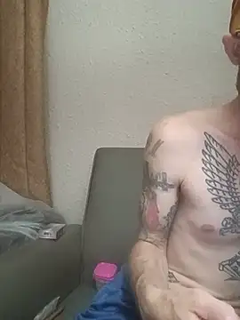 Nico2Nasty online show from 07-09-26, 12:31