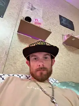 Nico2Nasty online show from 07-18-26, 01:54