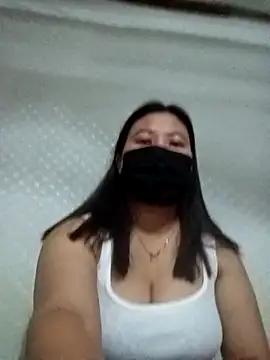  Angel123 online show from 03-11-26, 05:35
