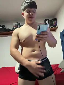 padrinito 69 online show from 03-13-26, 06:31