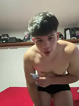 padrinito 69 online show from 04-08-26, 06:24