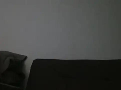 Snapshot of RAFAELQUINTEROSCAVALHEI chatting on 07-21-26, 10:23 RAFAELQUINTEROSCAVALHEI online show from 07-21-26, 10:23