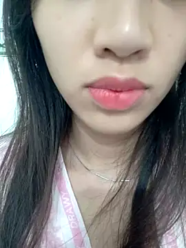 ChanChanLy online show from 07-07-26, 10:08