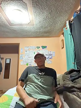 Snapshot of soyrodryp chatting on 02-27-26, 02:44 soyrodryp online show from 02-27-26, 02:44