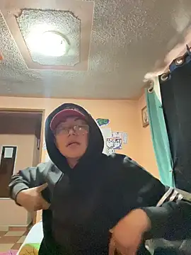 Snapshot of soyrodryp chatting on 02-28-26, 06:31 soyrodryp online show from 02-28-26, 06:31