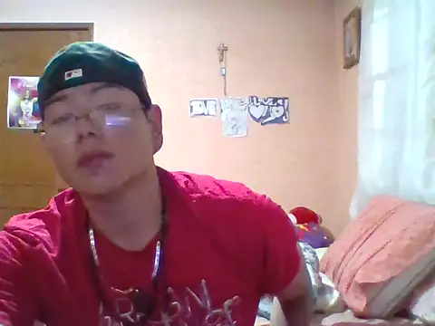 Snapshot of soyrodryp chatting on 06-24-26, 08:35 soyrodryp online show from 06-24-26, 08:35