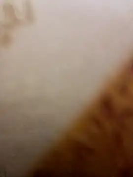 Snapshot of desiBig_dick chatting on 01-06-26, 07:56 desiBig dick online show from 01-06-26, 07:56