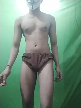 desiBig dick online show from 03-29-26, 10:59