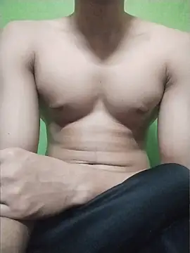 desiBig dick online show from 04-26-26, 08:45