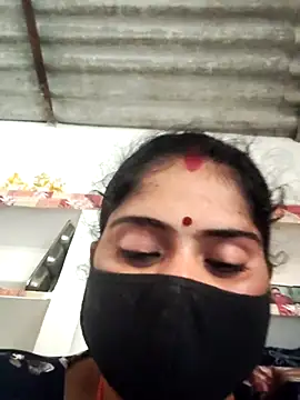 Miss  soniya146 online show from 01-07-26, 05:10