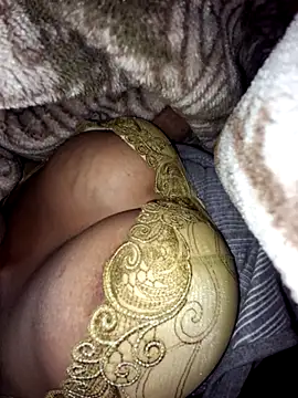 savitaxbhabhi online show from 02-10-26, 08:35