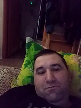 Mishaaa123 online show from 02-05-26, 08:35