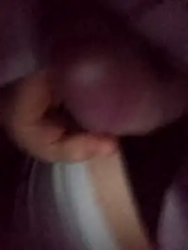 Mishaaa123 online show from 03-30-26, 07:59