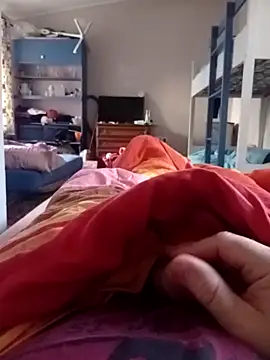 Mishaaa123 online show from 04-06-26, 04:21