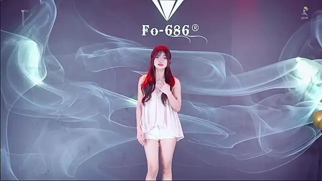 FO-686- online show from 02-27-26, 06:19