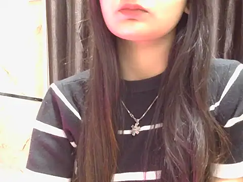 sweet riyaaa online show from 02-28-26, 04:57