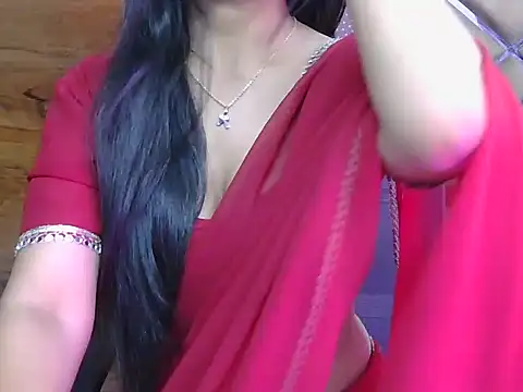 sweet riyaaa online show from 05-29-26, 05:16